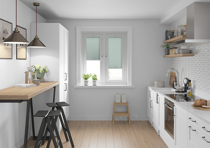 Honeycomb (Blackout), Monte Carlo - Perfect Fit Blind - Image 6